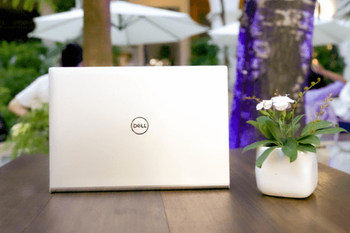 秘密|成为职场女神的秘密是什么?精致生活就要“轻装上阵”!