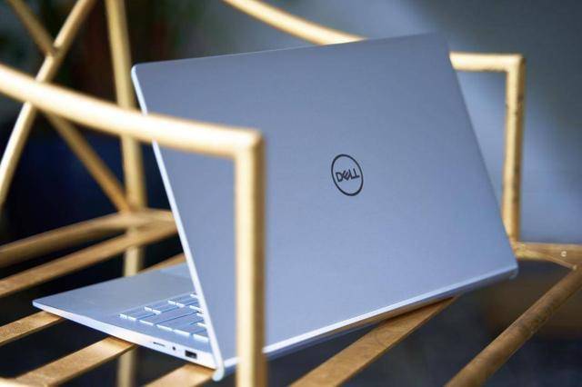 工作|既要带娃又要拼职场,戴尔灵越7300一本搞定