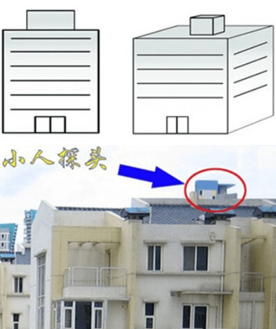小人探头煞的化解方法 陈灏明_手机搜狐网