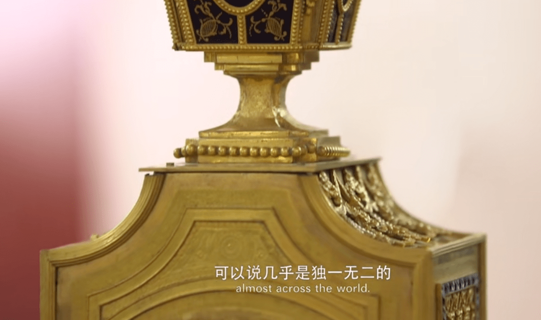 紫禁城|这个高枝是半个娱乐圈女星都想攀上的…