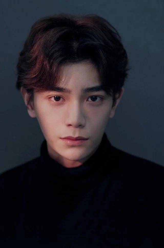 大火|原创同是两剧连播，成毅和丁禹兮大火之后，谁的后续发展会更好？