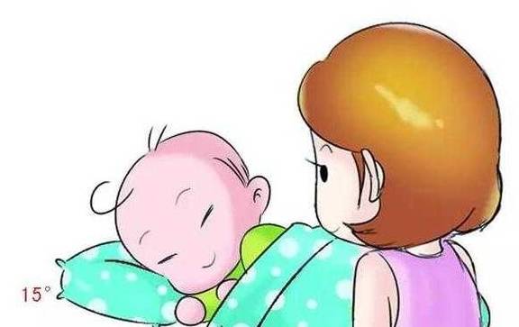 孩子|冬少遭罪”，妈妈记住三句话，孩子秋冬强脾胃少生病“秋养脾胃