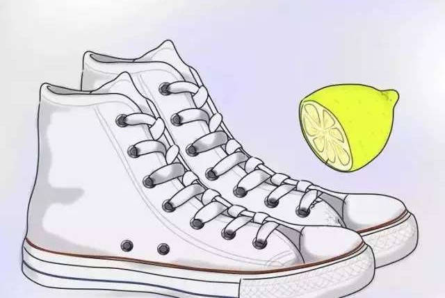 鞋子怎么洗都有味儿 99978dc68ed247129f59cc60f3d5de07.jpeg