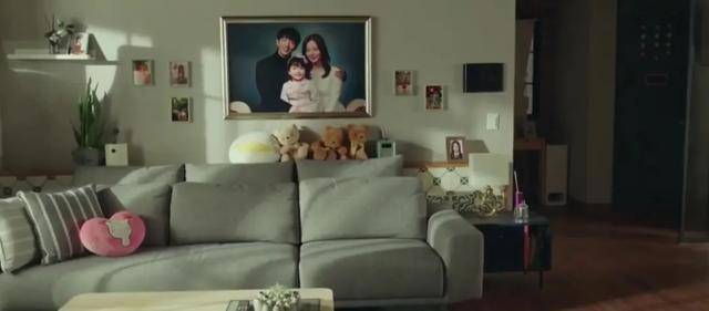 都贤秀|原创《恶之花》结局又玩失忆梗，李准基重启人生，忘不了深爱的妻女