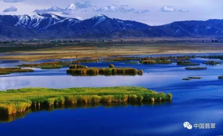 珠宝|冰火美人——托帕石的传奇游记