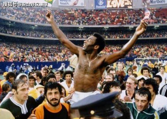 任意球排名_c罗任意球(3)