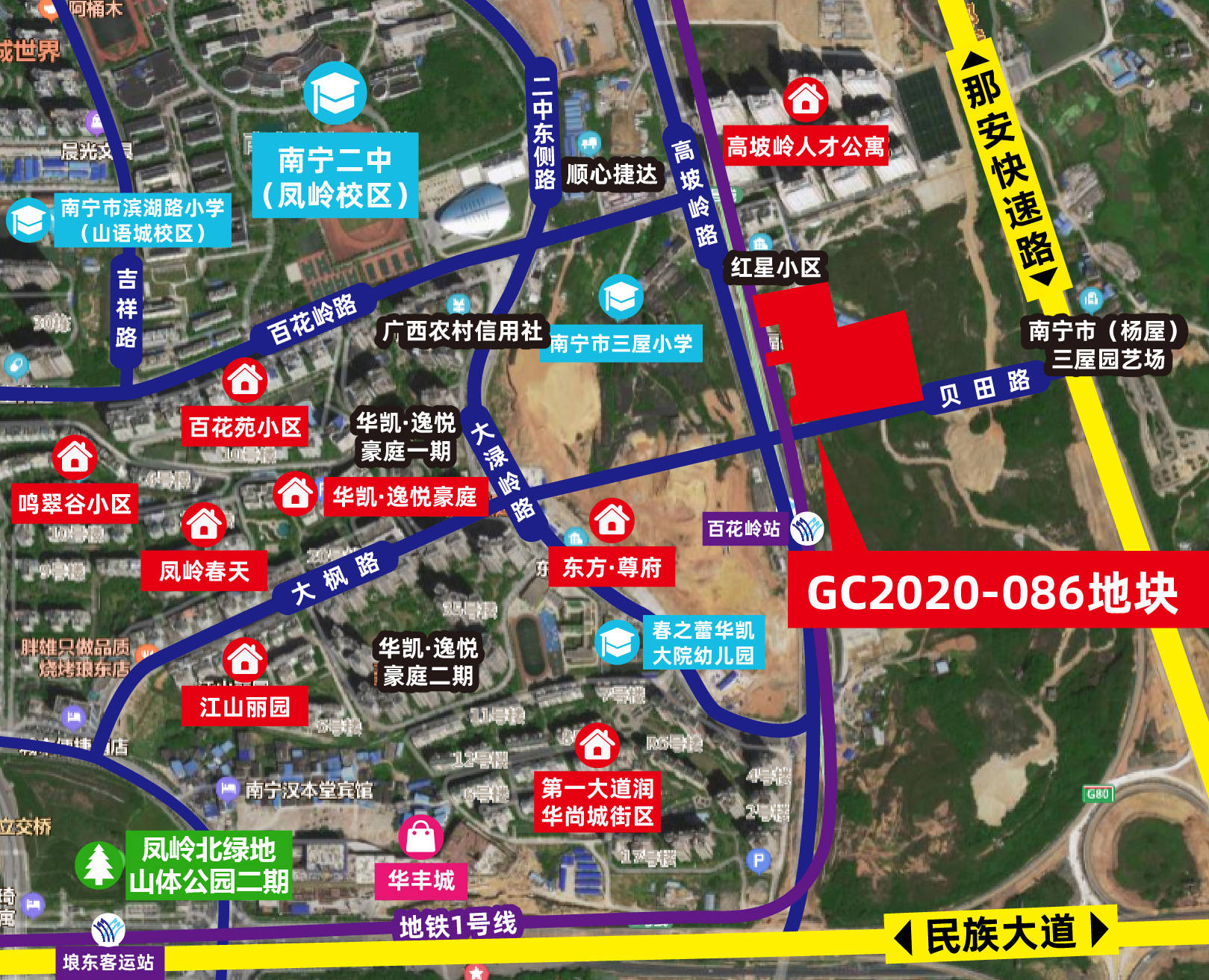 来凤的gdp_璧山区来凤街道图片