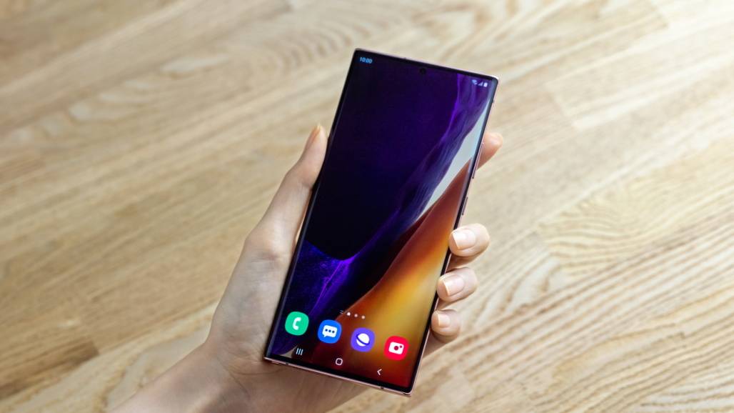 三星Galaxy note,三星galaxynote8 原创国庆宅家必选三星galaxynote20ultra不仅是好玩