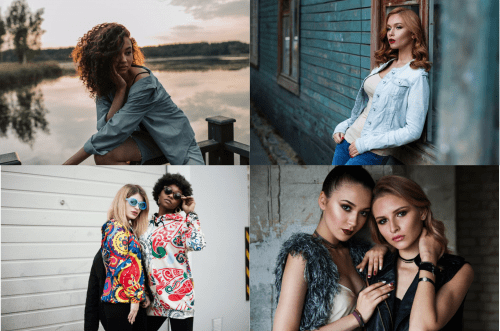 神器|潮人必备神器,“精致”每一刻——追觅炫发高速吹风机