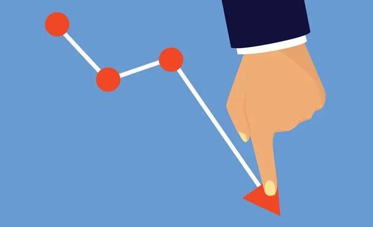 规模|?银河基金5天内两只债基清盘 银河转型增长总收益率为-22.7%