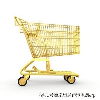 亚博2023手机登录网址-亚博2023vip-亚博2023最新版官网登录