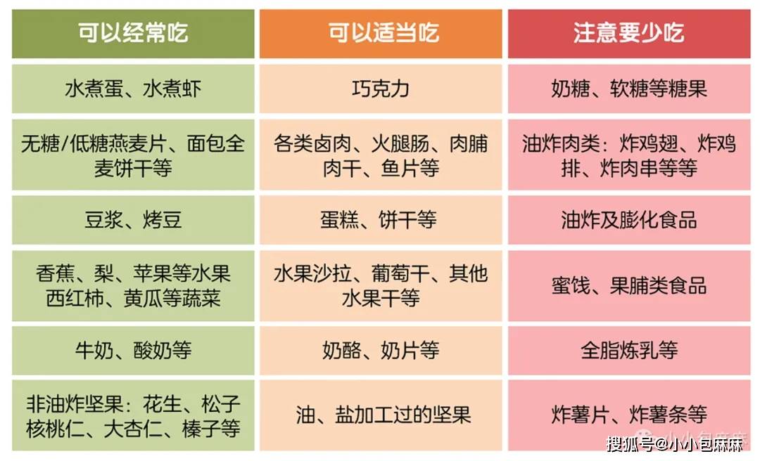 刘璇|刘璇育儿观让人窒息?孩子千万不能这么管!