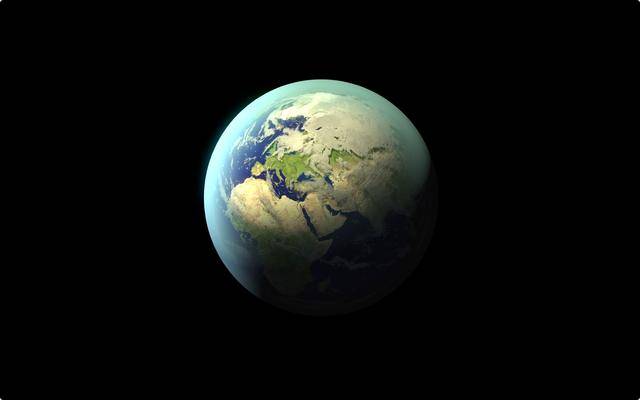 ece1a3767bce41d084da0fba4b8588a9.jpeg
