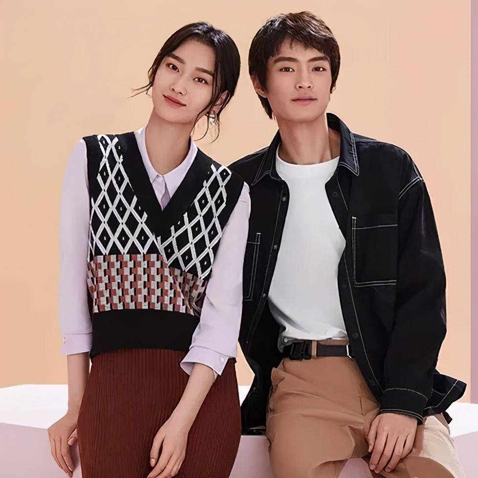 活动|假期打开方式|潮酷市集嗨逛+超低折嗨买,一个也不能少!