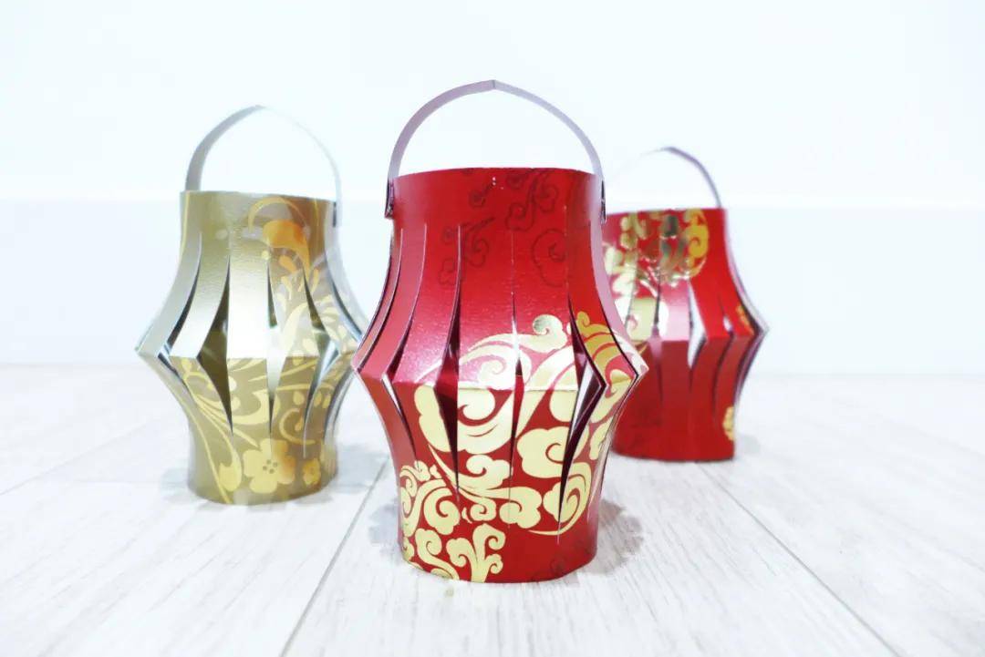 资源|这些私藏的中秋节学习资源,每年换着不重样!