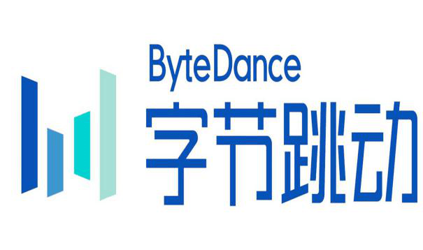 字节跳动是什么玩意 f64110c792f74881a3233cdc6609cbfa.png