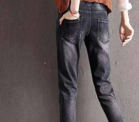 质量比较好的牛仔裤 0186a13113bf4e45aaf5a9409650872e.jpeg