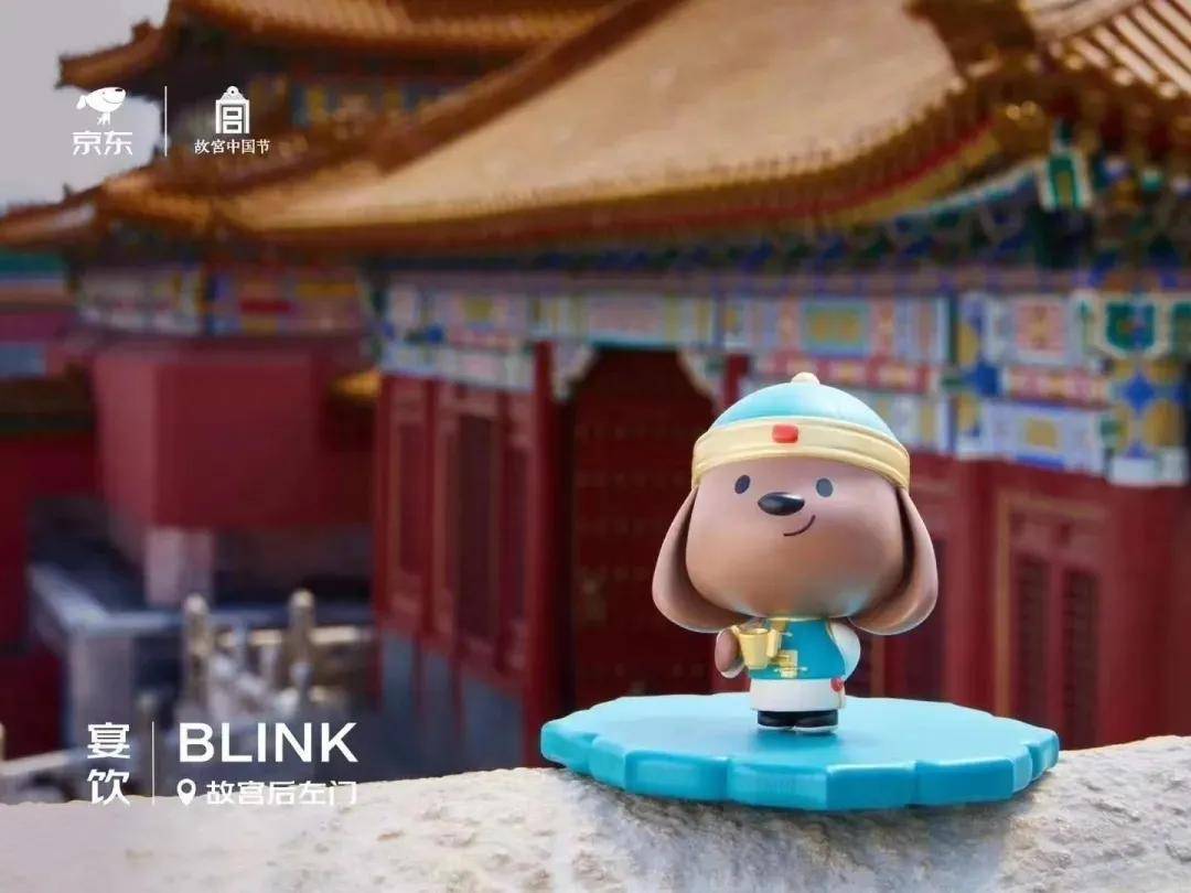 月饼|阿里、腾讯、喜茶、杜蕾斯......各公司员工月饼长啥样?看完我酸了!