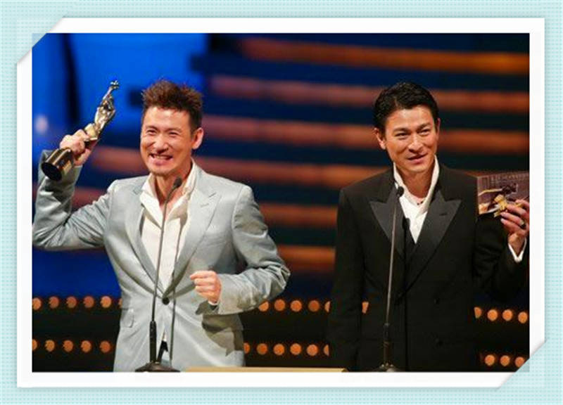 捷达|红了三十年还没过气，TA究竟凭什么？