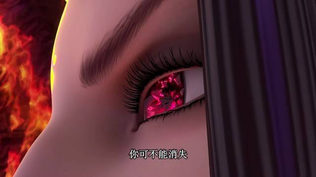2dd4905cc22841eeabc9657ee5b2d9f3.jpeg