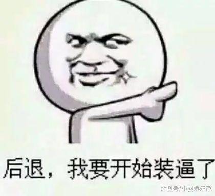 6096e9246ef34dff8c510dc749b1c062.jpeg