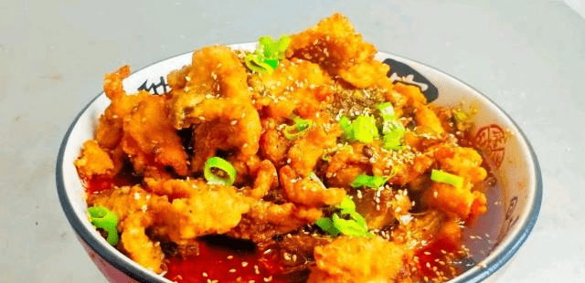 蚝油怎么用才是正确的 6bbe916d43b34d3fb11808552cf11f45.png