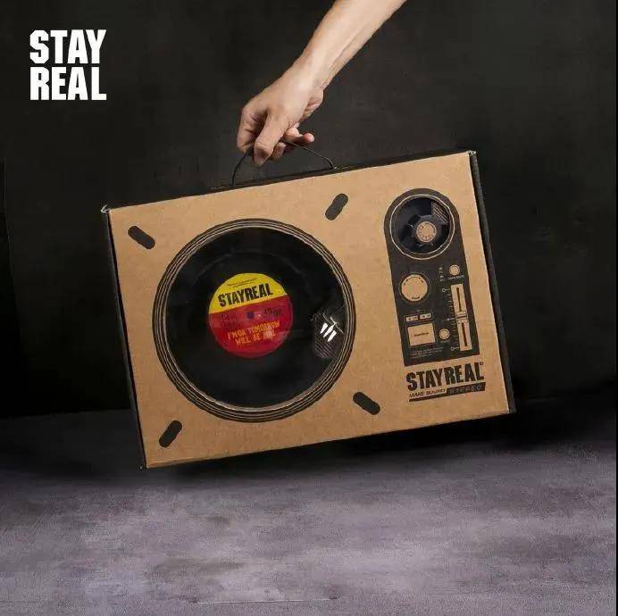 月饼|阿里、腾讯、喜茶、杜蕾斯......各公司员工月饼长啥样?看完我酸了!