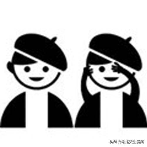 看图猜成语1981鲁迅头像_鲁迅头像(3)