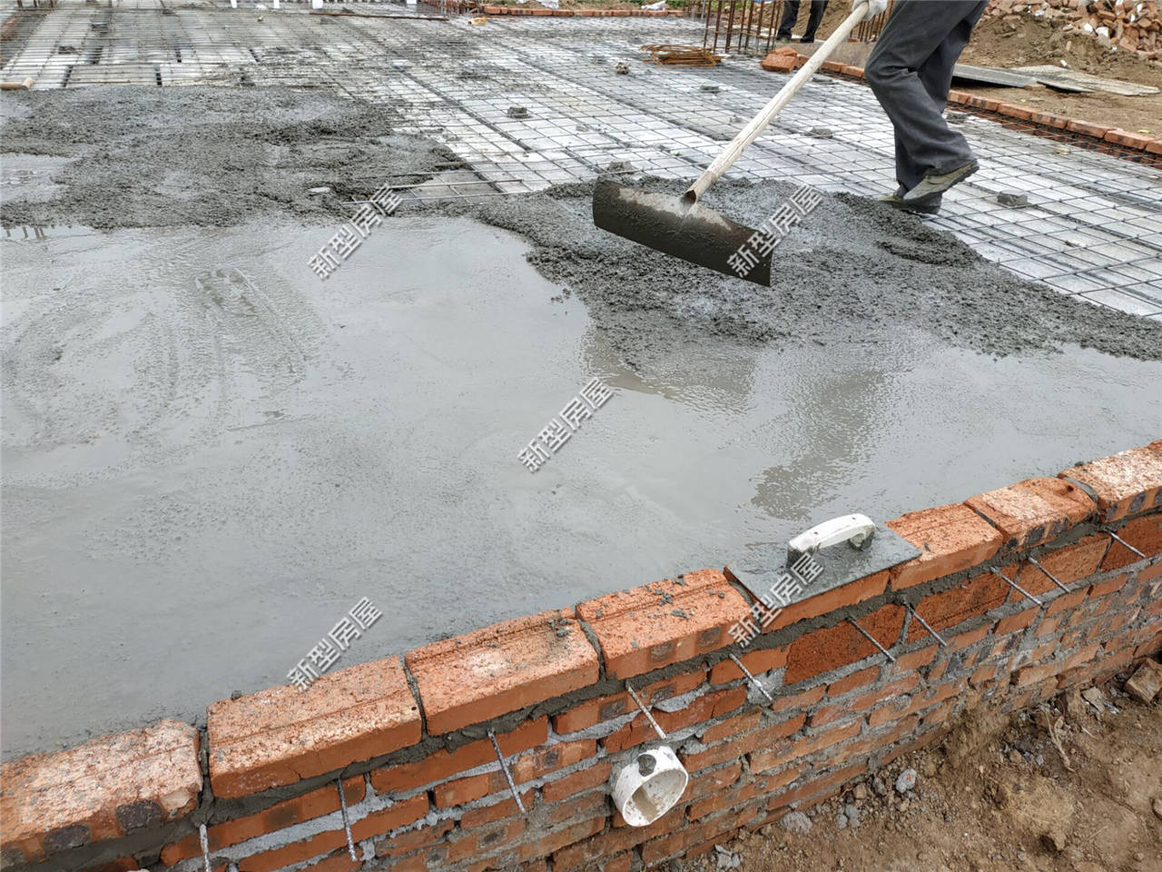 怎么建桥结实 980341ef7d2842ee811c67067977b45c.jpeg