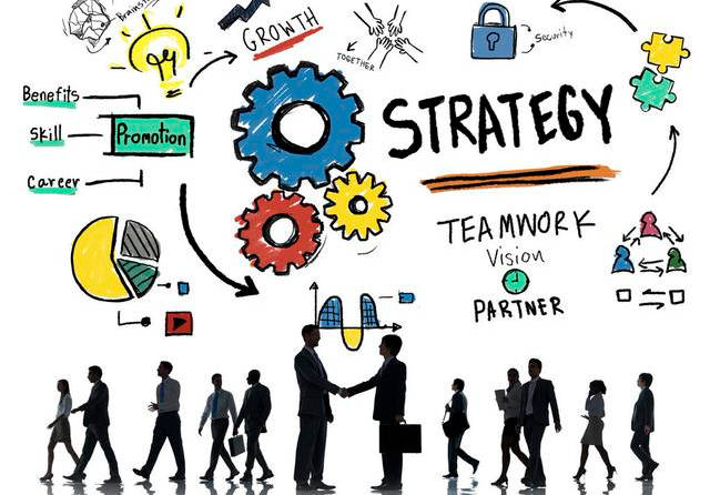 就业前景好的专业2015 9a726d1a568f42eca708b0d91e7f6a9b.jpeg