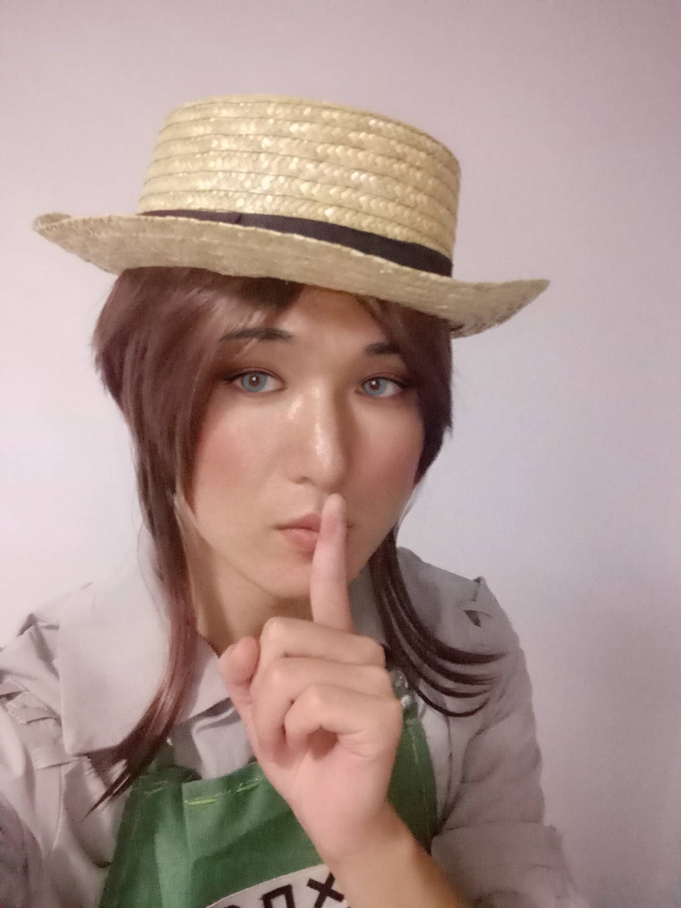 王波|原创著名作家：我可以贴身保护迪丽热巴，希望郑爽做我电影女主角