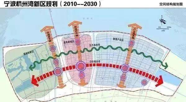 2017年大湾区经济建设总量_粤港澳大湾区图片(2)