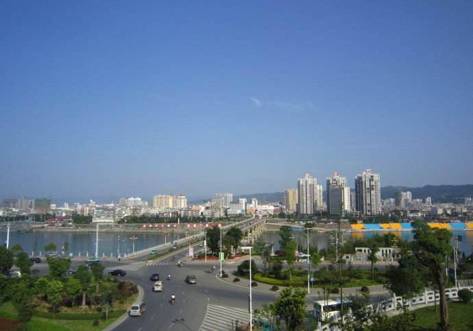 2020陕西城市上半年g_陕西美食图片