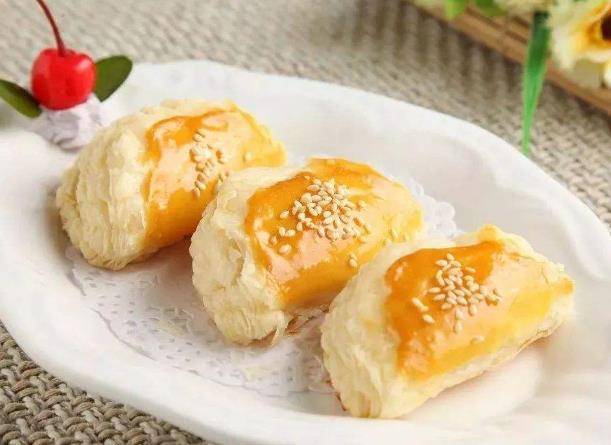 海鸭蛋的功效与作用禁忌 c4156742e73742d0996c331be4898afd.jpeg