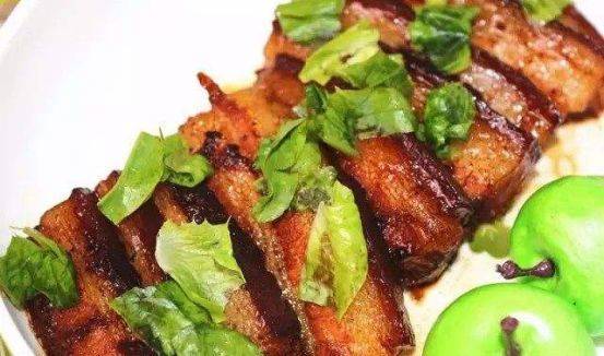 料酒|好吃又营养，简单易学，大人孩子都爱吃美味可口的几道下饭菜