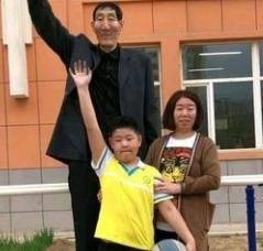 孩子|专家建议这3个时期很重要，家长不要忽视了孩子长高的黄金阶段