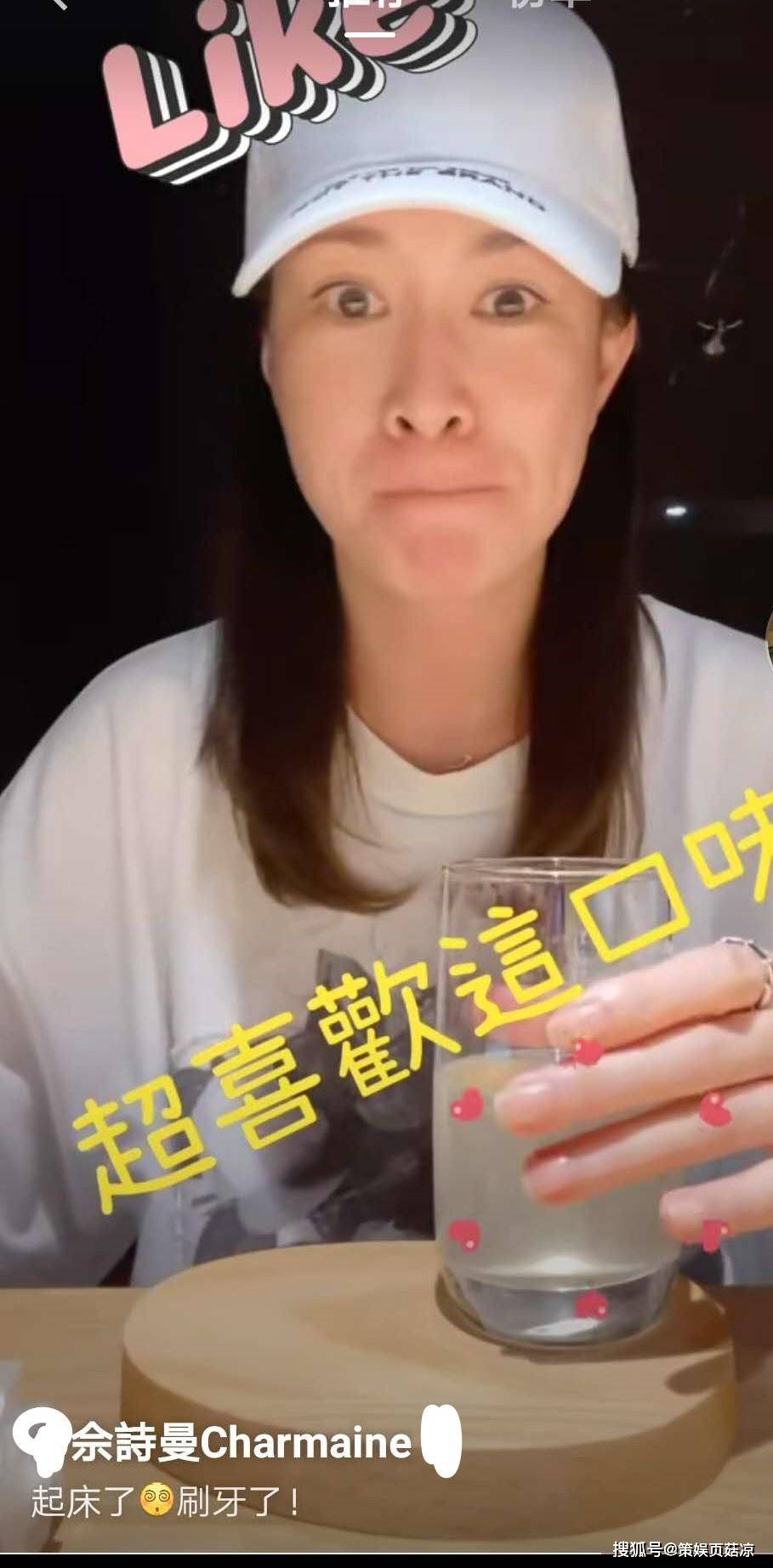 d1c8c6832de94b9b9df6d6e228dd81bf.jpeg