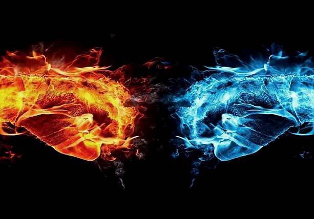 巨头|旅游业艰难，弯道超车，扛住竞争，这就叫“挺住意味着一切”！