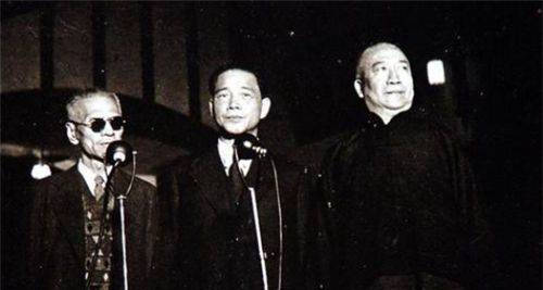 汪精卫是哪个地方的 fb7ddb9cded140eb92842a7fe4124beb.jpeg