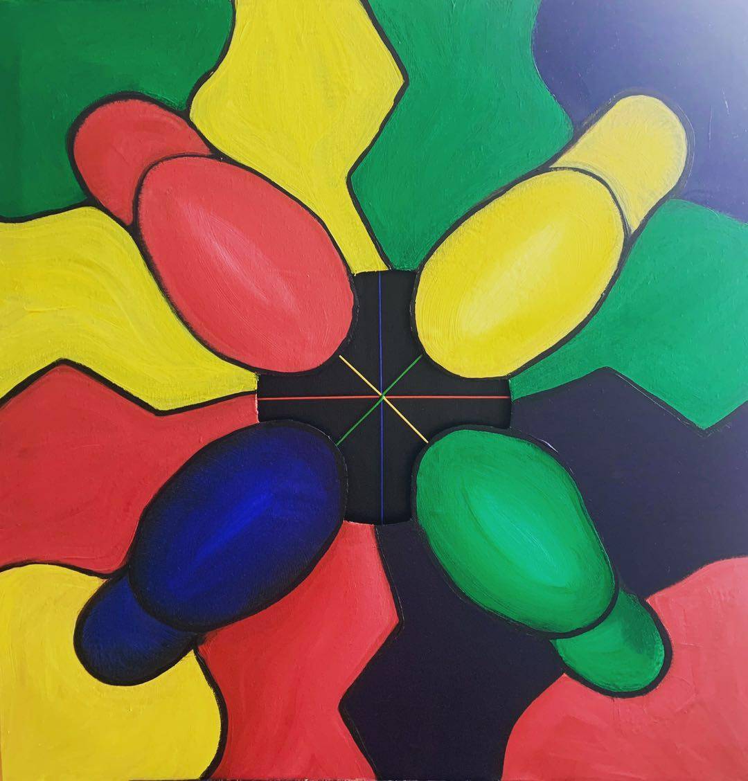 2020年上半年内蒙古g_内蒙古2020年大豆补贴