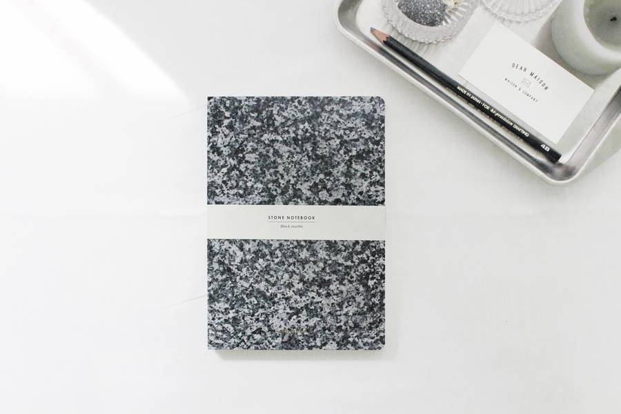 治愈|丢掉手机！看看纸笔带来的治愈，说不定还能为你的工作添灯加油