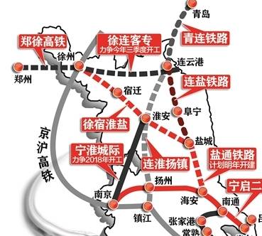 盐城大丰人口_盐城大丰荷兰花海(3)