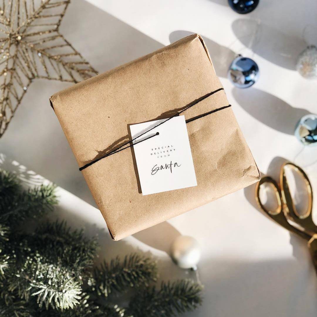 治愈|丢掉手机！看看纸笔带来的治愈，说不定还能为你的工作添灯加油