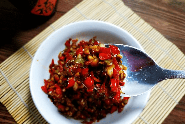 炒肉丝需要放甜面酱吗 1a30060ea0a54ef88680417d922c39a6.png