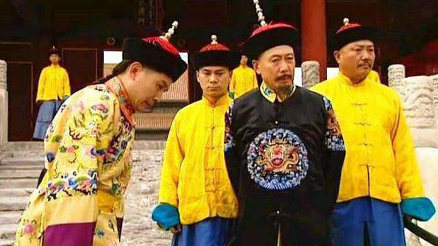 历史|历史上的废太子下场都很凄惨吗？汉朝和唐朝的态度截然不同（上）