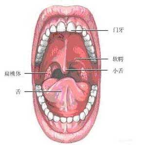 彭祖道什么是吞津