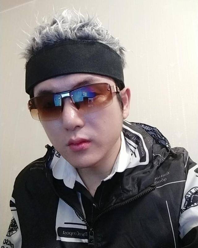 龙的|原创著名作家：武僧一龙即将接班李连杰，成为新一代功夫影帝