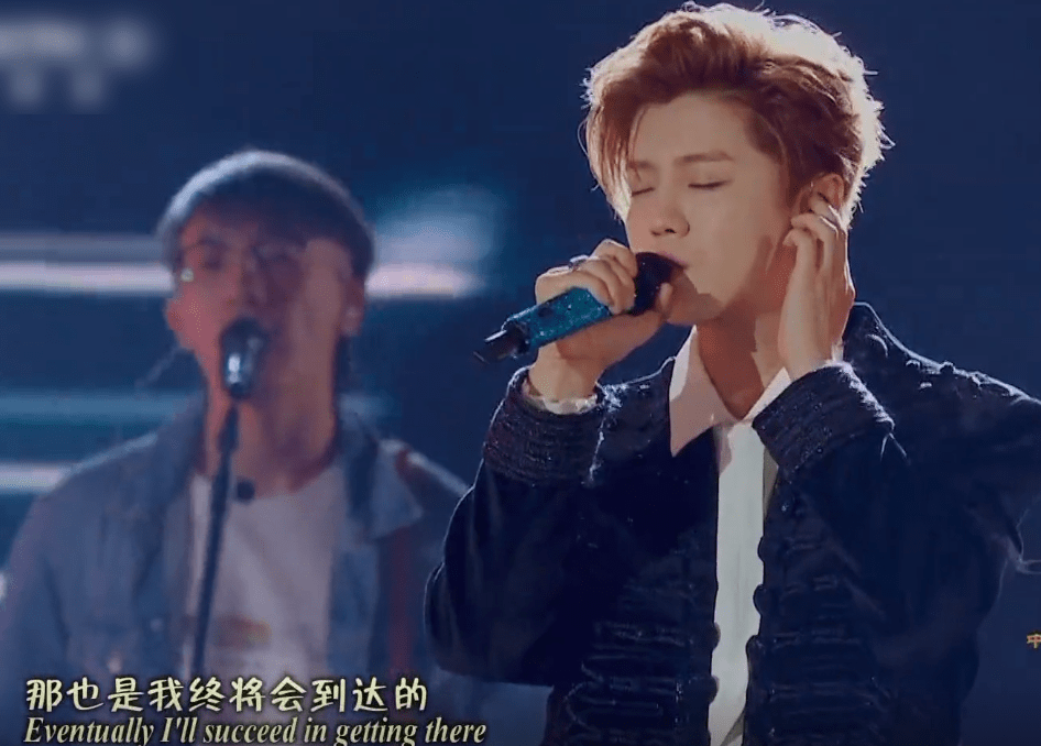 4071dfc90a8048b4befa3abc111a09d8.png