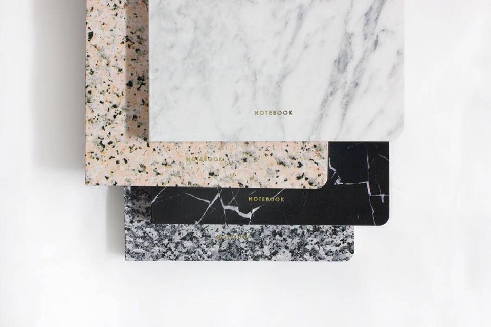 治愈|丢掉手机！看看纸笔带来的治愈，说不定还能为你的工作添灯加油