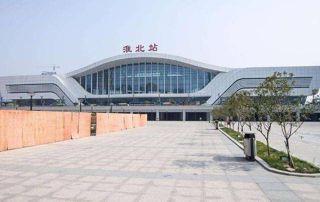 淮北市人口总_淮北市地图(3)